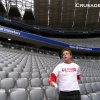 FCB - Eintracht F. 2006 (Pokal Finale) 35